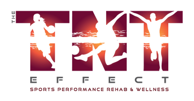 The TNT Effect - Sports Performance, Rehab, & Wellness